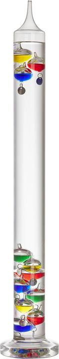 Image du produit TFA Flüssigkeitsthermometer