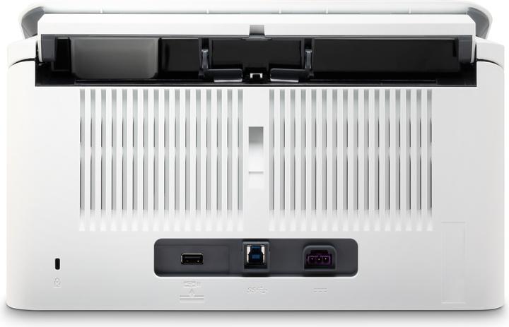 Image du produit HP ScanJet Enterprise Flow 5000 S5 (USB)