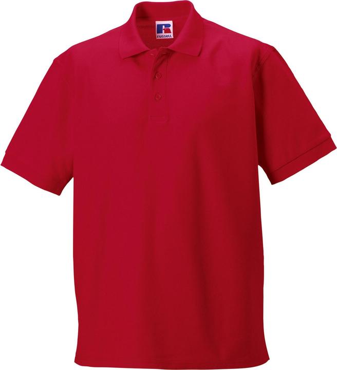 Russell Ultimate Classic Poloshirt
