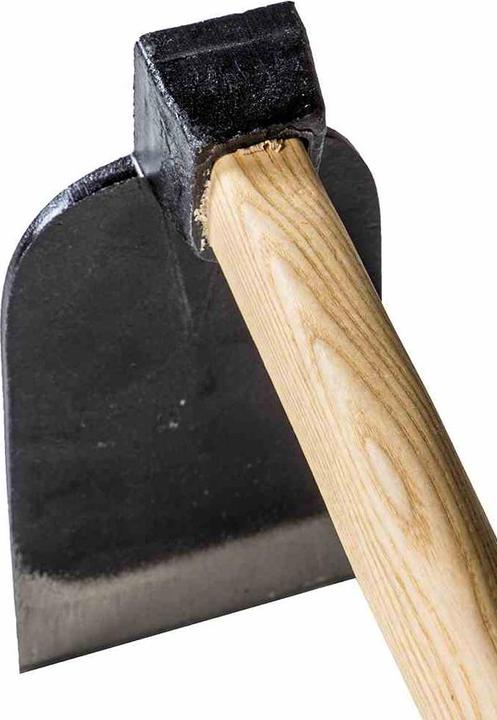Actual product image Siena Garden Hacke