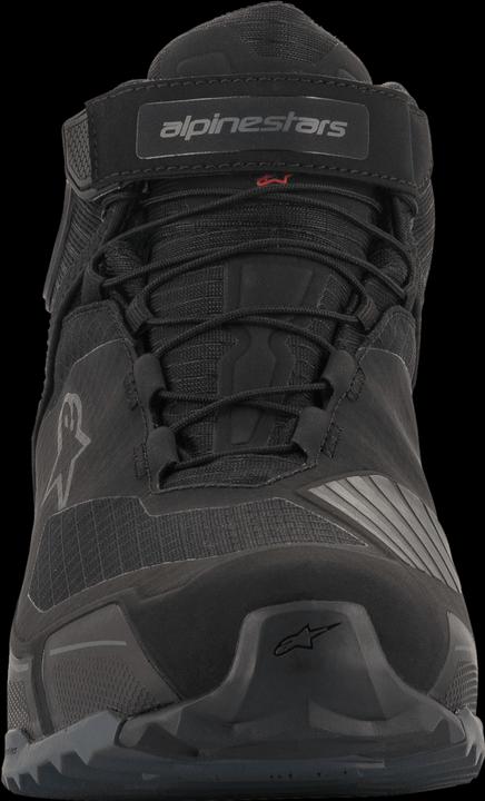 Produktbild Alpinestars CR-X Drystar® Riding Shoe (Herren, Damen, 42.5)