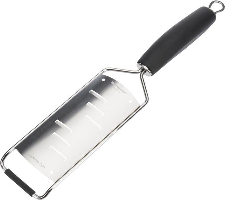 Produktbild Westmark Käsehobel Technicus-Square