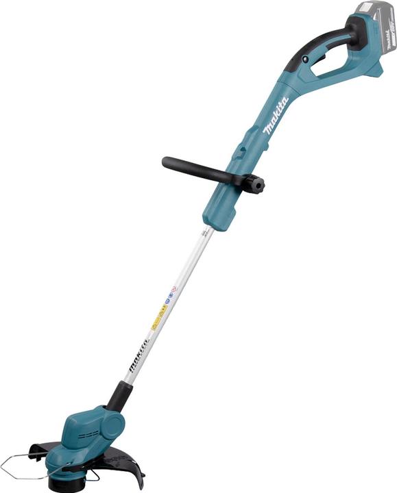 Makita DUR193Z (Filo di taglio)