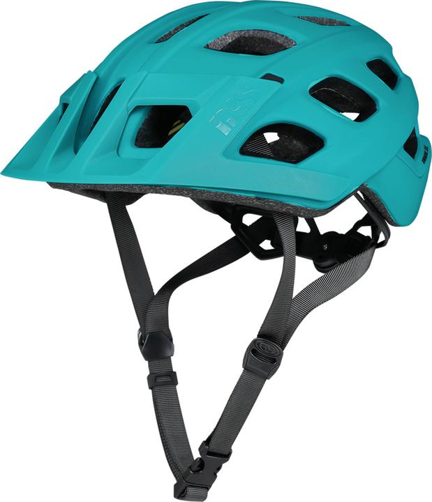 Produktbild iXS Trail XC EVO (54 - 58 cm)