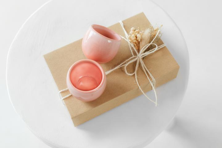 Image du produit Like. by Villeroy & Boch Perlemor (2 x)