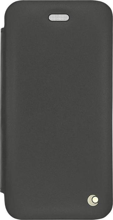 Actual product image Noreve Leather cover (Apple iPhone 6s)