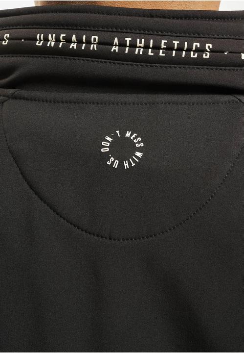 Produktbild Unfair Athletics Softshell - 104761 (S)