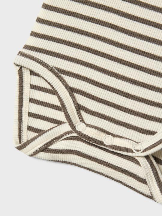 Actual product image Name it Nbnbani Ls Body Noos (74)