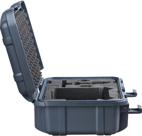 Produktbild Enlaps Tikee 3 Pro+ Hard Case (Fotokoffer)