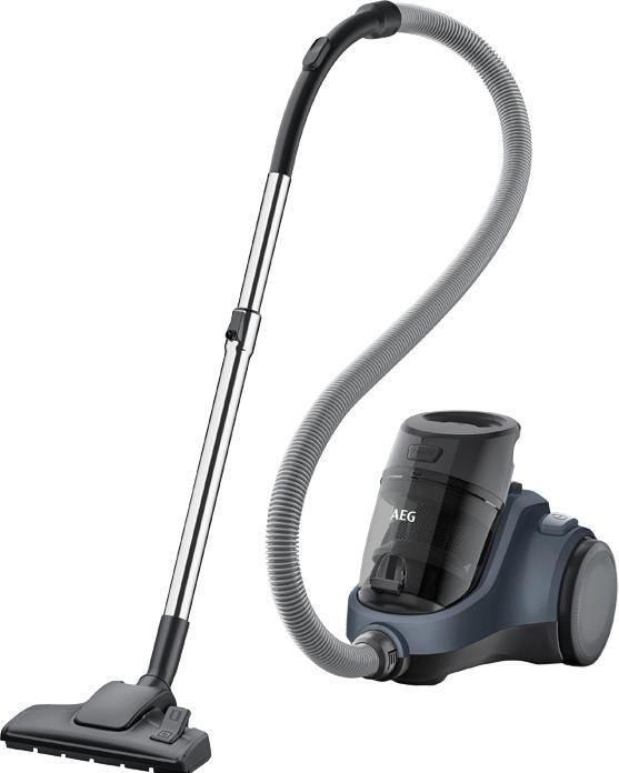 Image du produit AEG Aspirateur LX5-2-4DB 900258319