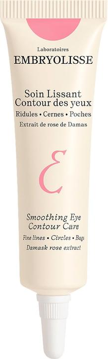 Produktbild Embryolisse Smoothing Eye (Fluid, 15 ml, Tag + Nacht)