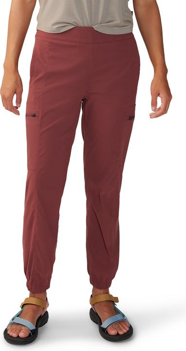 Pluot 601