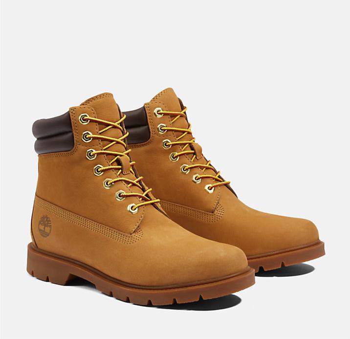 Produktbild Timberland 6in Basic (41)