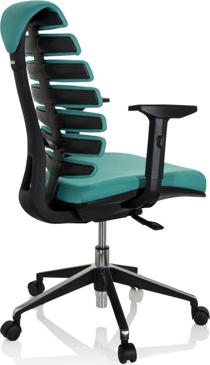 Actual product image Hjh Office Ergo Line Ii