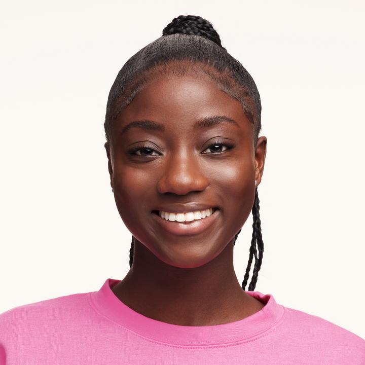 Produktbild essence Natural Matte Mousse Foundation (70)