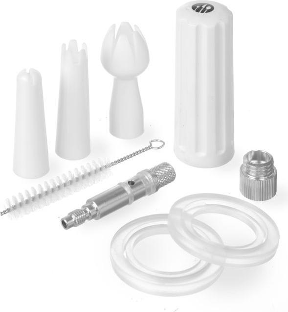 Immagine prodotto Hendi Ricambi dispenser di crema /