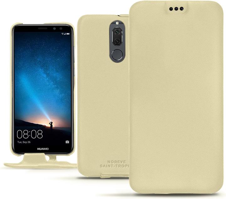 Beige PU ( Pantone #ceb888 )