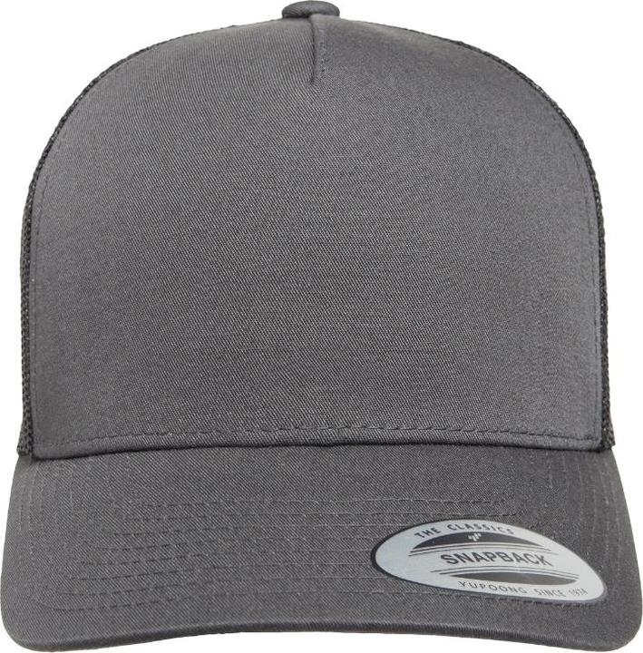 Image du produit Flexfit UTRW7568 P (Taille unique)