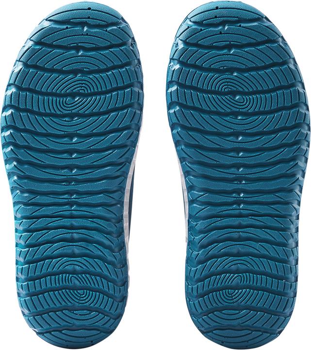 Image du produit Reima tec Chaussures pour enfants Wetter 2.0 Navy (37)