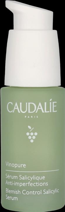 Immagine prodotto Caudalie Vinopure (30 ml)