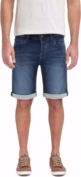 Produktbild Mustang Shorts (W30)