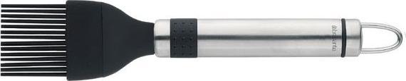 Actual product image Brabantia Profile Line