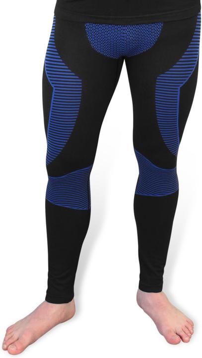 Image du produit Polar Husky Caleçon fonctionnel de sport Super Active Ride (S/M)