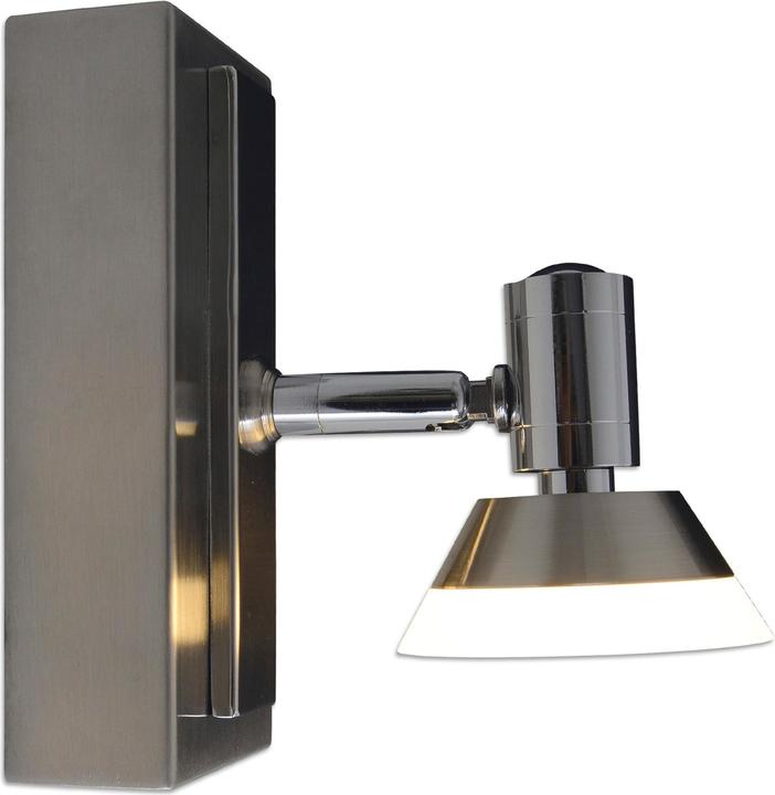 Produktbild Näve Jericho (350 lm)
