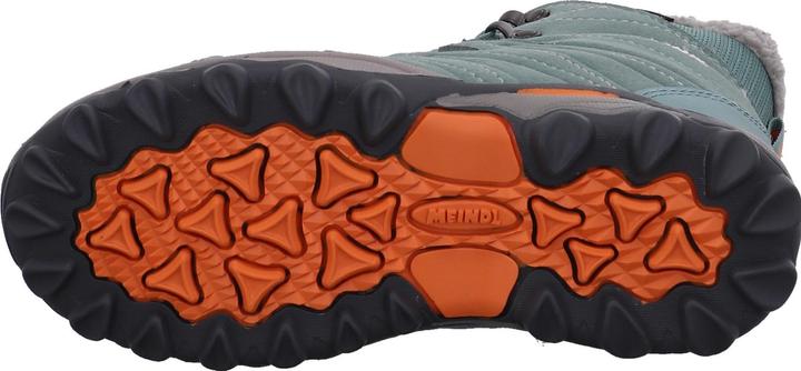 Image du produit Meindl Calgary Junior GTX® (32)