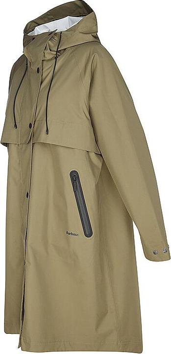 Immagine prodotto Barbour Jayla (36)