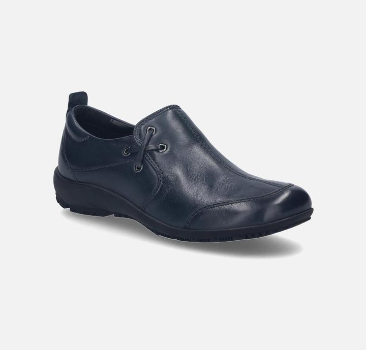 Produktbild Josef Seibel 87317-971 (37)