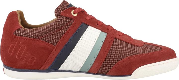 Image du produit Pantofola d'Oro Imola Nylon Uomo - 66881 (41)