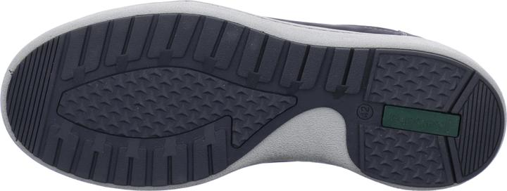 Produktbild Josef Seibel 26403-21 (39)