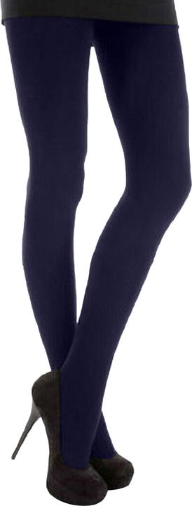 Immagine prodotto Silky Calzamaglia in pile da 300 denari (300 DEN, L)