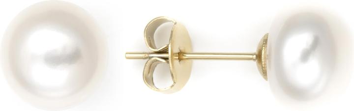 Actual product image Heideman Lines rose gold color (100% stainless steel)