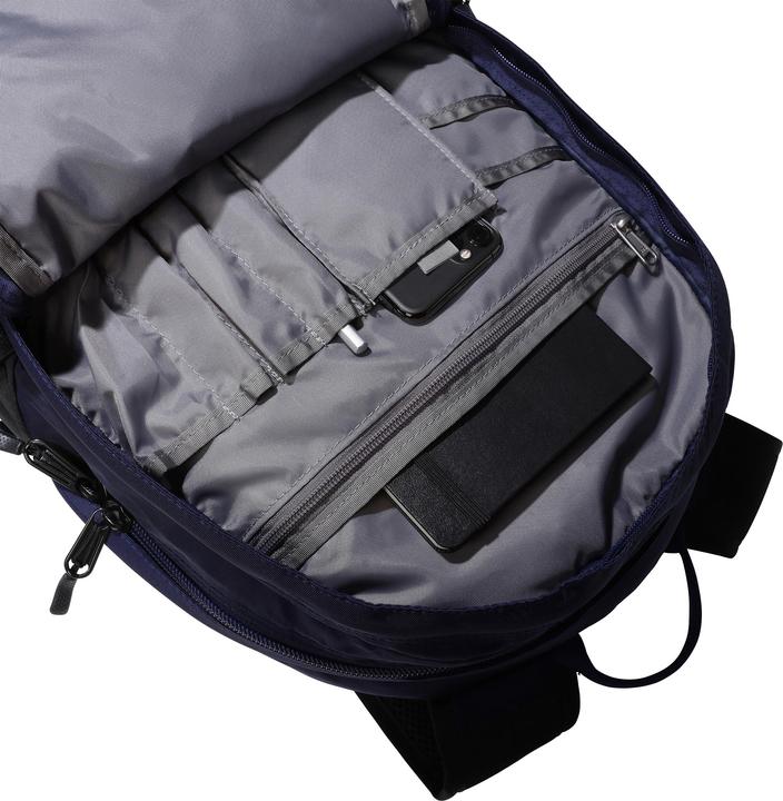 Produktbild North Face Borealis Classic (29 l)