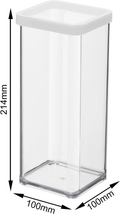 Rotho Loft (1.50 l)