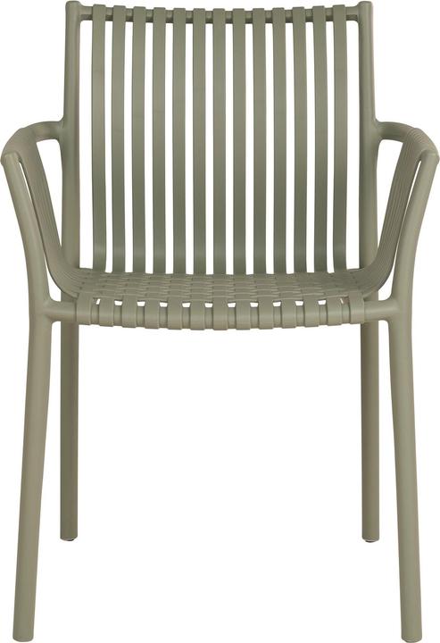 Actual product image House Nordic Tulsa