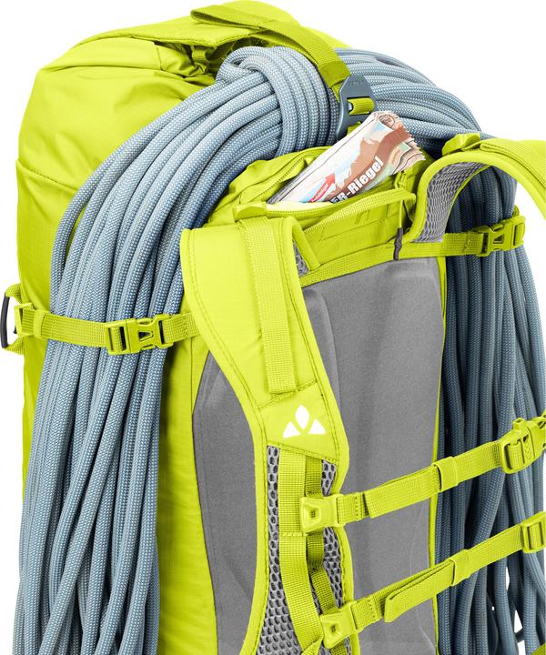 Immagine prodotto Vaude Rupal Light (28 l)