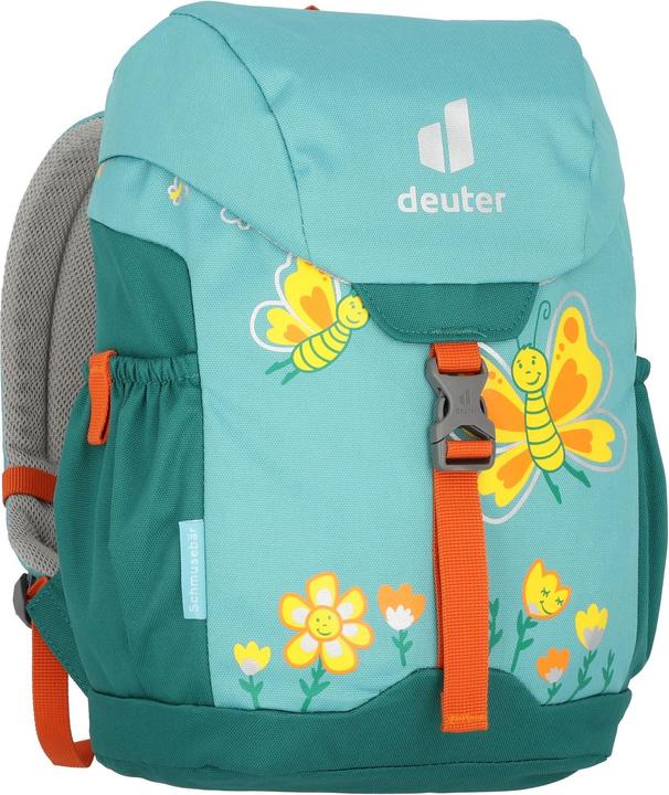 Produktbild Deuter Schmusebär (8 l)