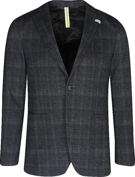 Actual product image Jacket JACKET (98)