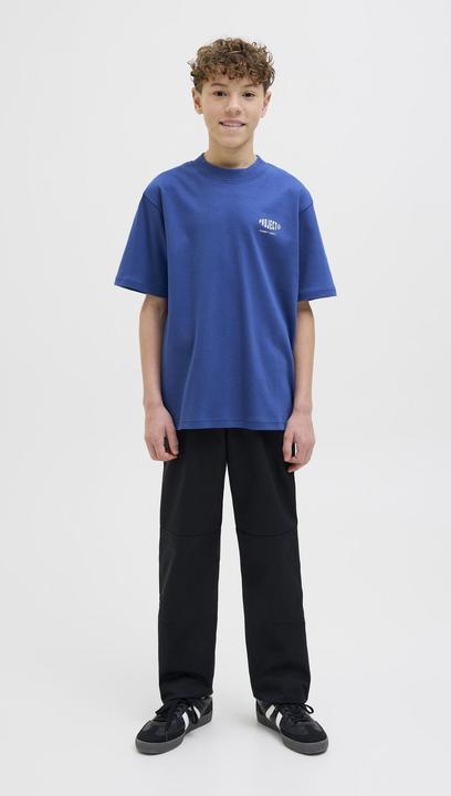 Produktbild Jack & Jones Gedruckt T-shirt Junior T-shirt (176)