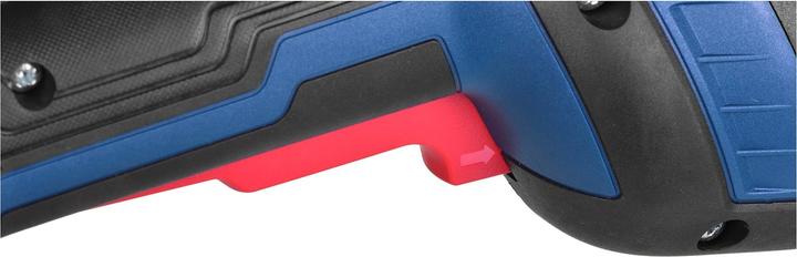 Produktbild Bosch Professional Winkelschleifer GWS 30-230 B (230 mm)