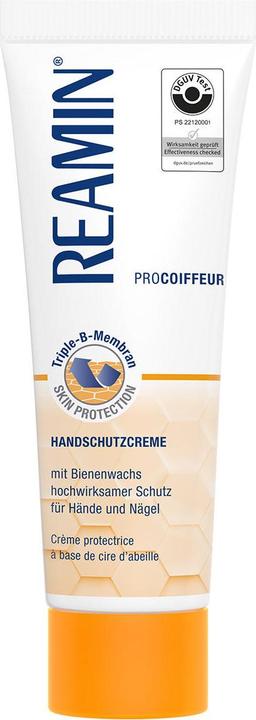 Immagine prodotto Comair Reamin Hand Cream 75ml (75 ml)