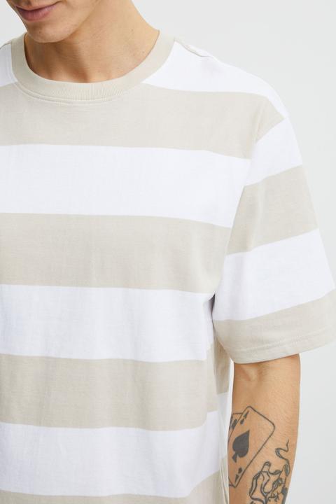 Image du produit Solid Tee SDJoey S - 21300987-ME (M)
