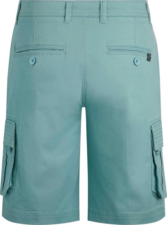 Produktbild Weird Fish Rigney CargoShorts (36)