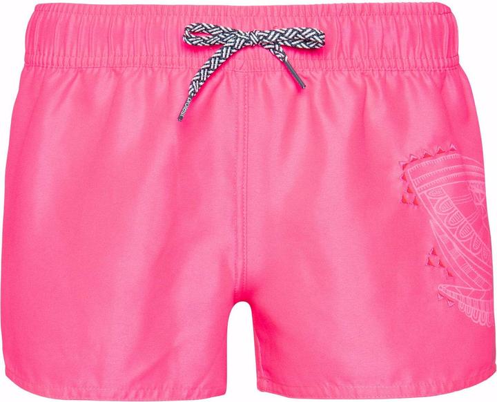 Produktbild Protest Shorts (152)