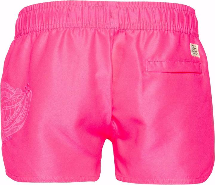 Produktbild Protest Shorts (152)