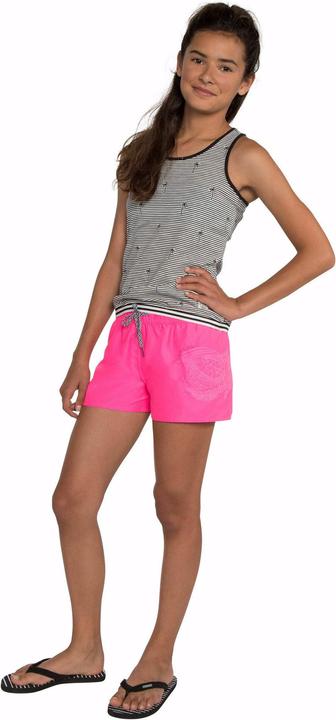 Produktbild Protest Shorts (152)