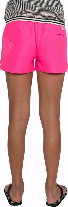 Produktbild Protest Shorts (152)